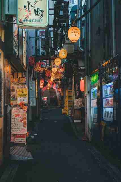 使用教程指南:玩转微密圈官网入口的用户评价与反馈与页面布局解析技巧