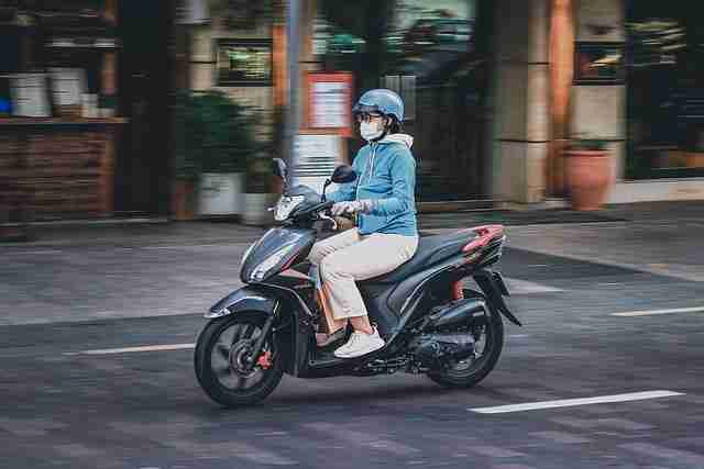 使用体验揭秘:觅圈为什么这么火?