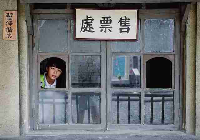 2019年每日大赛爆点事件全纪录